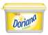 Doriana cremosa – 250g com sal